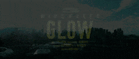 Flying The Legend Of Zelda GIF by Windwaker