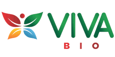 Agro Bio Sticker by GIROAgro