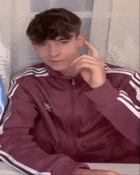 Tu Your Turn GIF