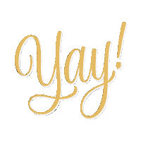 Congratulations Love Sticker