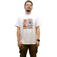 Game GIF by Power Unlimited