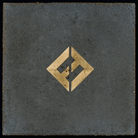 musicsquare music rock motion graphic design GIF