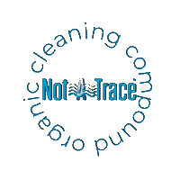 SONICESSENTIALSAGRO  Sticker