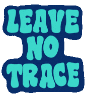 getbacknecklaces adventure surf eco friendly environmental Sticker
