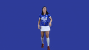Volleyball Mtcvolei GIF by Minas Tênis Clube