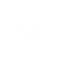 electronic music party Sticker by Domix