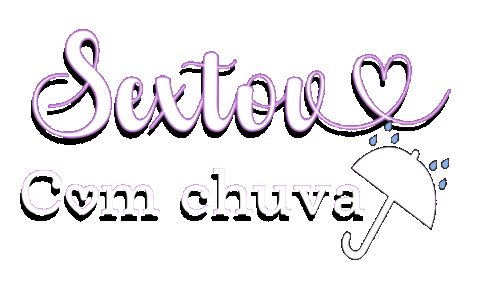 Bom Dia Sticker