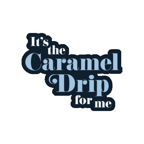 Chocolate Dessert Sticker by The Killer Brownie® Company