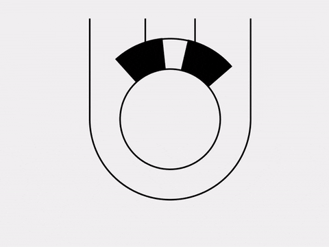 TORVAD giphyupload GIF