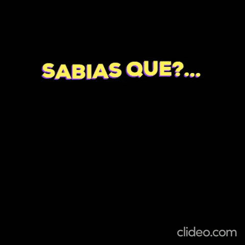 cerrajero343 giphygifmaker islas GIF
