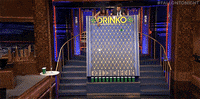 tonight show nbc GIF by The Tonight Show Starring Jimmy Fallon