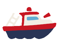 Max Sticker by Maxomorra