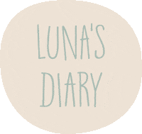 Hang Out Love GIF by Lunamies