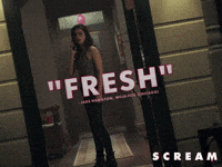 Fresh, Brutal, Genius