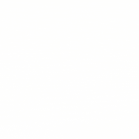 maravishp arrow flecha maravish recoveco GIF