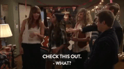 season 4 episode 4 GIF by Workaholics