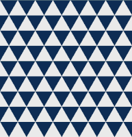 math gif artist GIF by Clayton Shonkwiler