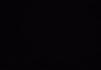 Quit While Youre Ahead Tony Soprano GIF by Nines