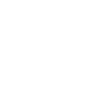 Virtual Reality Vr Sticker by Dreamscape