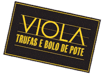 Chocolate Viola Sticker by nestlebrasil