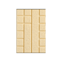 Sticker by Cedric Grolet