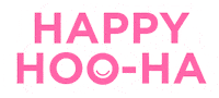 Womens Health GIF by OLLYwellness