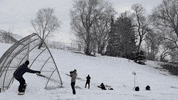 espn video GIF by X Games 