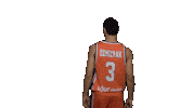 Gameday Reddragons Sticker by bkbasketbol