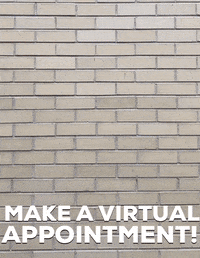 studentssu  GIF