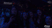 jingle ball GIF by iHeartRadio
