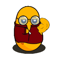 Gym Kiss Sticker by lilpotates