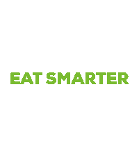 cleaneating Sticker by MaxiNutrition