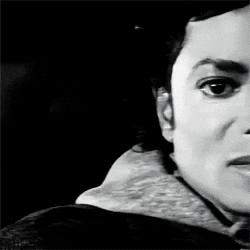 Michael Jackson GIF by RIDINOUTALLDAY