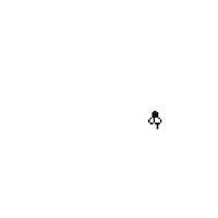 Time Pacing Sticker by Panic Games and Playdate