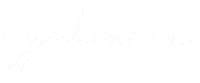 Weiss Deutsch Sticker