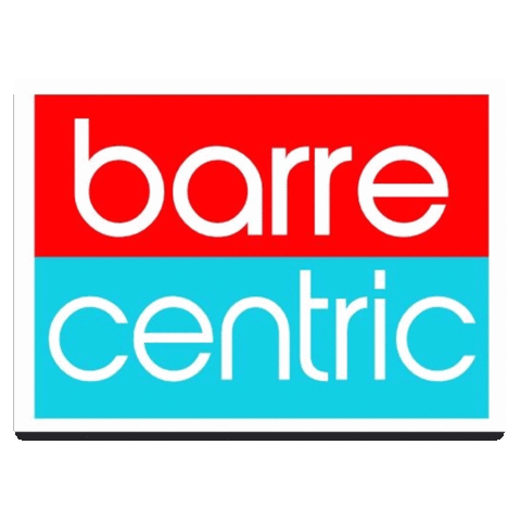 Sticker by Barrecentric