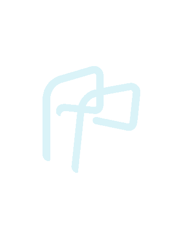 Loading Golfing Sticker by ParPoints Golf