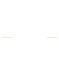 Electric Picnic Sticker by Community Festival