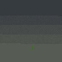 Happy New Year Fireworks GIF by Flossquiat