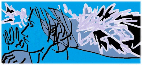 aumonde GIF
