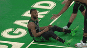 GIF by NBA