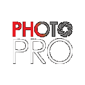 Photoprothessaloniki Sticker by PhotoPro