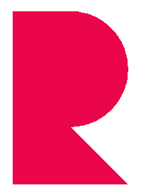 riihimaenkaupunki r riihimaki riksu riihimäki Sticker