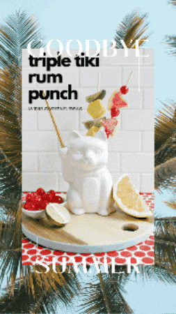 brittanybly giphygifmaker GIF