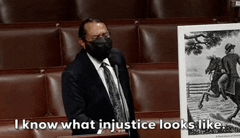 Al Green GIF by GIPHY News