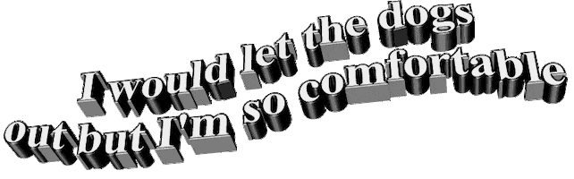 lol STICKER by AnimatedText