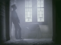 one more try GIF by George Michael