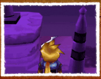 Nintendo Ds GIF