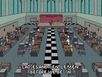 episode 2 GIF