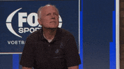 Sport GIF by FOX Sports